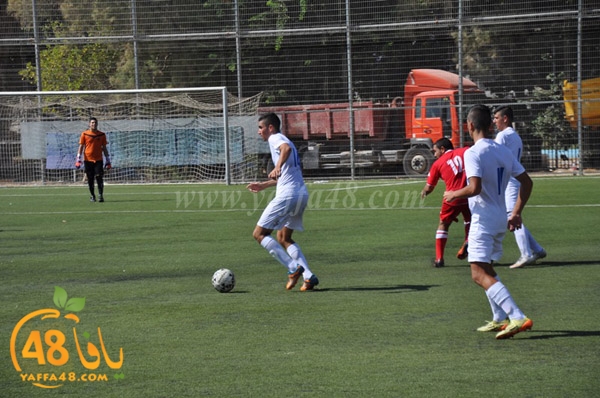 shabiba abyna2 (25).JPG